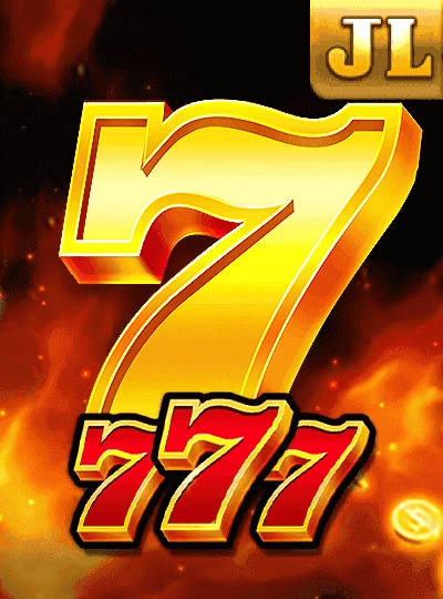 299bt 299bt
