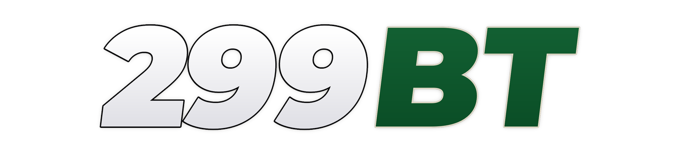 299bt